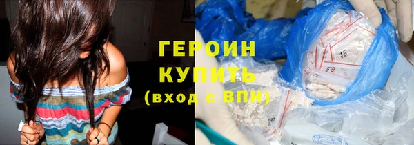 герыч Алексин